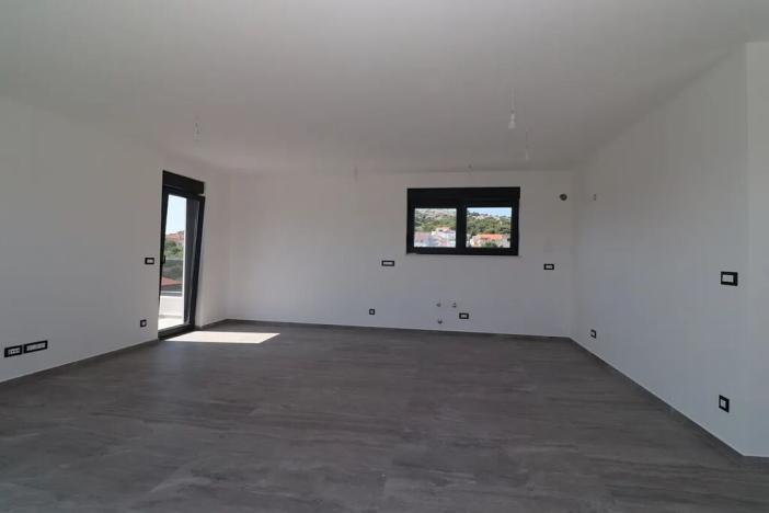 Prodej bytu 4+kk, Murter, Chorvatsko, 104 m2