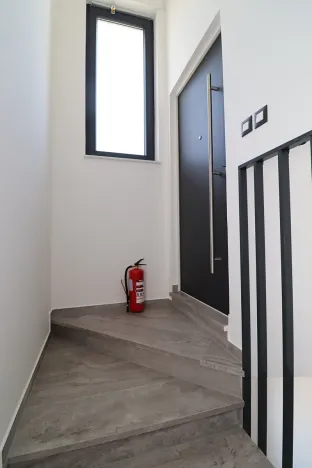 Prodej bytu 4+kk, Murter, Chorvatsko, 104 m2