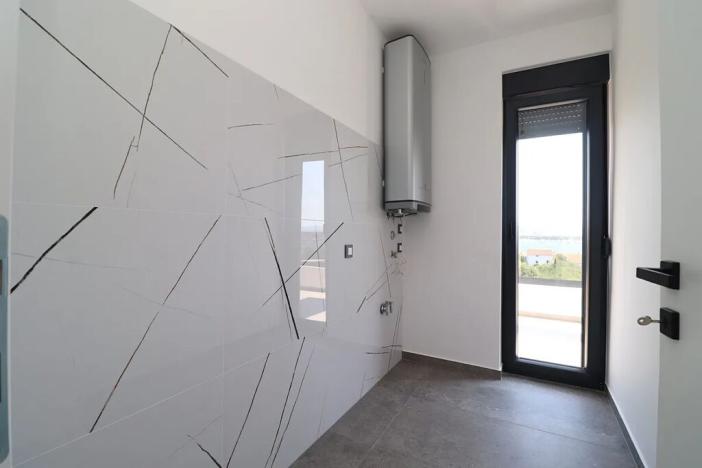 Prodej bytu 4+kk, Murter, Chorvatsko, 124 m2