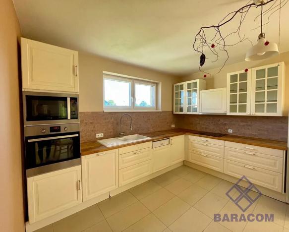 Prodej rodinného domu, Obora, 195 m2