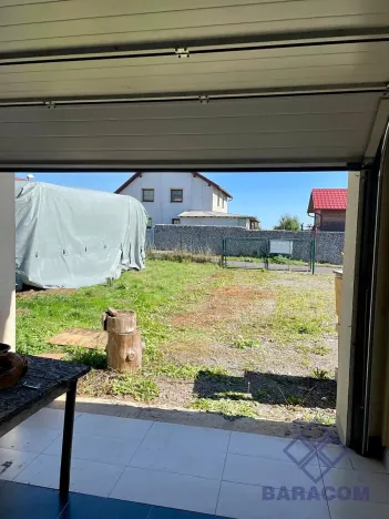 Prodej rodinného domu, Obora, 195 m2