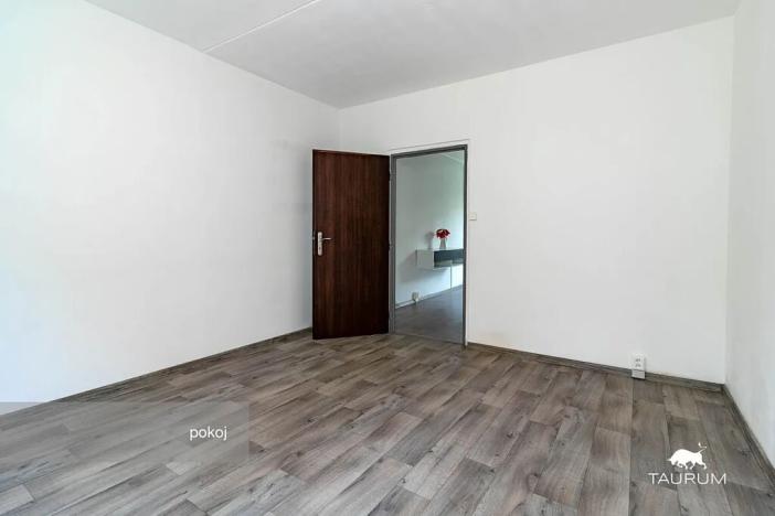 Prodej bytu 3+1, Klatovy, Pod Hůrkou, 64 m2