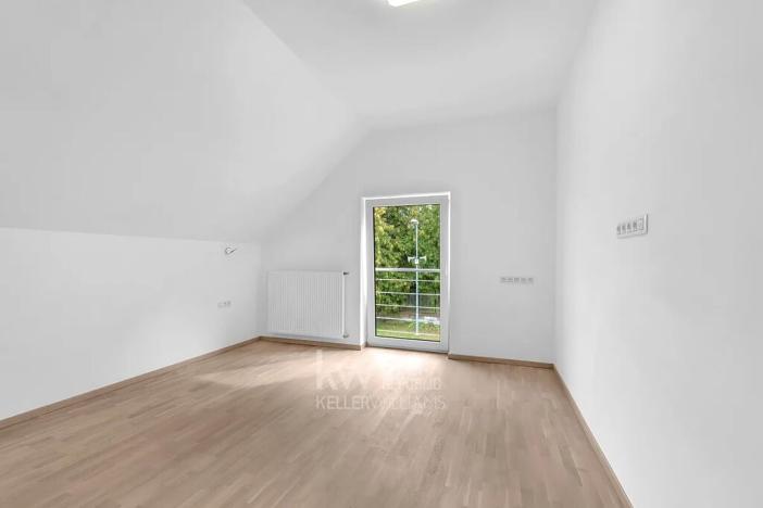 Prodej rodinného domu, Vykáň, 214 m2