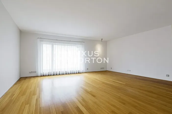 Pronájem bytu 4+kk, Praha - Nové Město, Senovážné náměstí, 135 m2