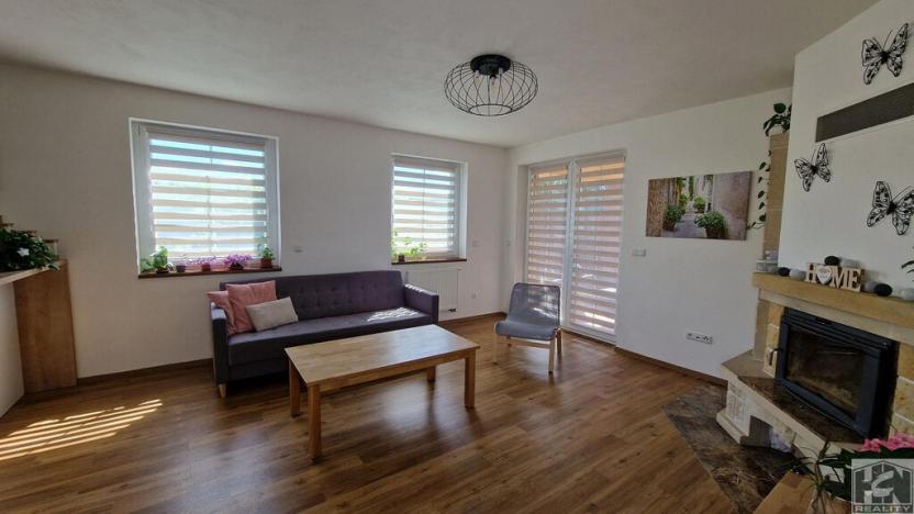 Prodej rodinného domu, Liberec - Liberec XXV-Vesec, Na Veseckém kopci, 213 m2