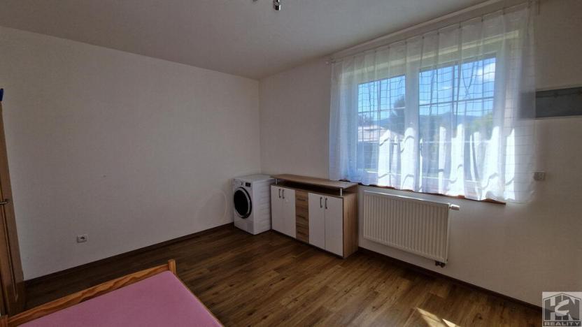 Prodej rodinného domu, Liberec - Liberec XXV-Vesec, Na Veseckém kopci, 213 m2