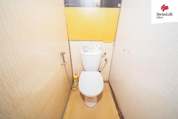 Prodej bytu 3+1, Trutnov, Lnářská, 64 m2