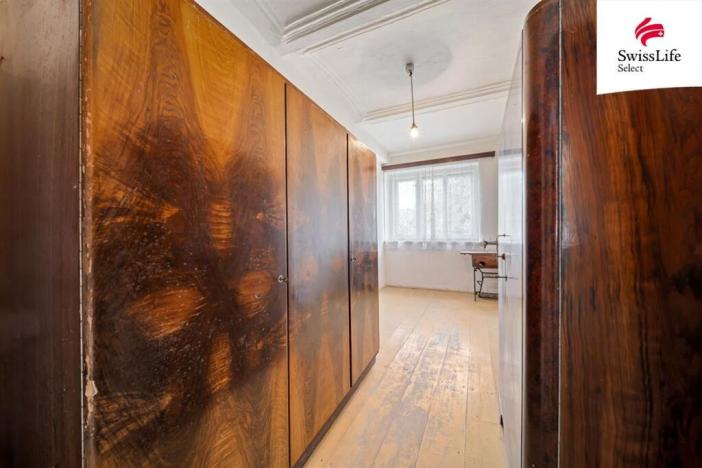 Prodej rodinného domu, Jasenná, 133 m2