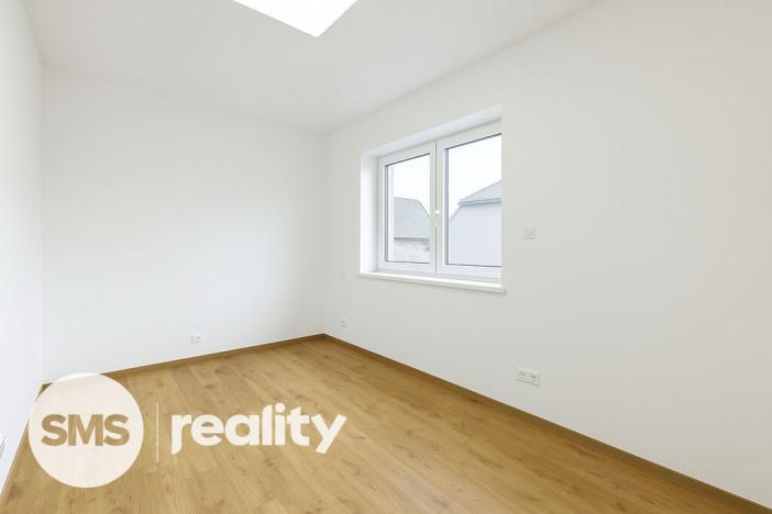 Pronájem bytu 3+kk, Opava, Anenská, 82 m2