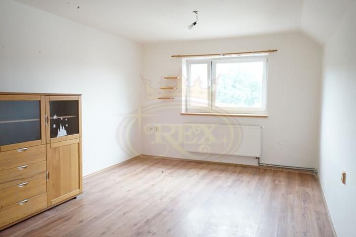 Pronájem bytu 1+1, Nové Město nad Metují, Českých bratří, 47 m2