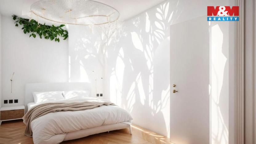 Prodej rodinného domu, Sezemice, 121 m2