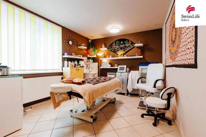 Prodej rodinného domu, Znojmo, Stanislavova, 200 m2