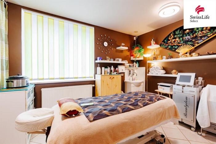 Prodej rodinného domu, Znojmo, Stanislavova, 200 m2