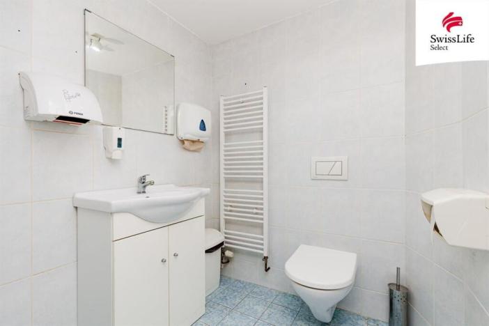 Prodej rodinného domu, Znojmo, Stanislavova, 200 m2