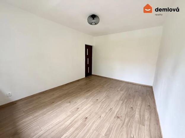 Pronájem bytu 2+1, Karviná, Tyršova, 59 m2