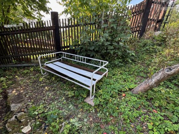 Prodej chaty, Litvínov - Horní Litvínov, 30 m2