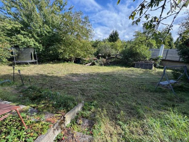 Prodej chaty, Litvínov - Horní Litvínov, 30 m2