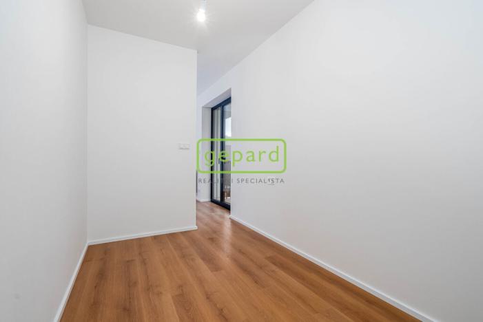 Pronájem bytu 2+kk, Praha, Pakoměřická, 40 m2