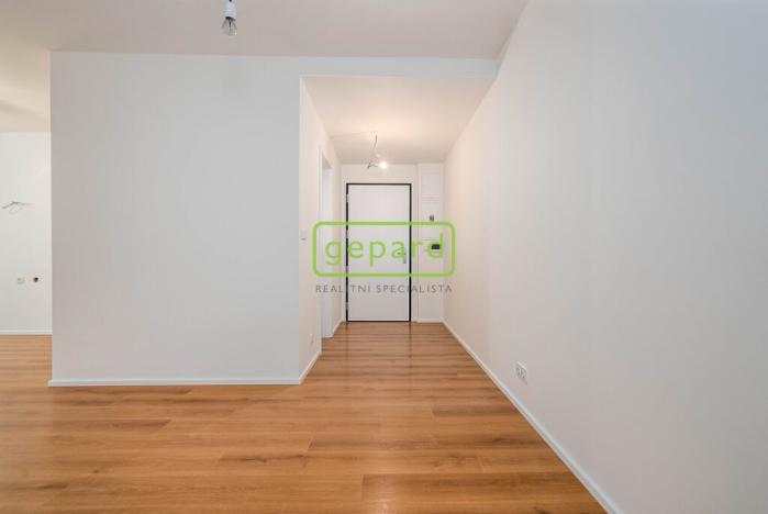 Pronájem bytu 2+kk, Praha, Pakoměřická, 40 m2