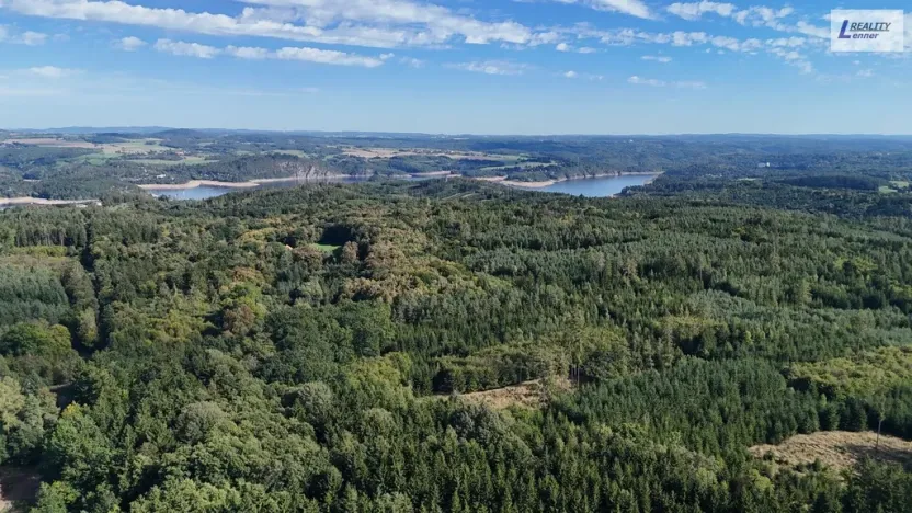 Prodej rodinného domu, Kozárovice, 165 m2