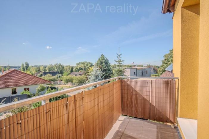 Prodej rodinného domu, Přezletice, 218 m2