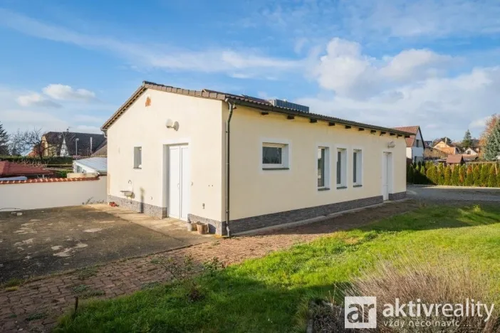 Prodej pozemku pro bydlení, Praha - Šeberov, K Hrnčířům, 2233 m2