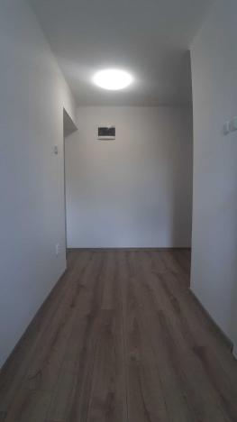 Pronájem bytu 2+1, Most, Konstantina Biebla, 58 m2