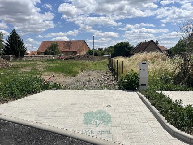 Prodej domu na klíč, Tursko, 166 m2