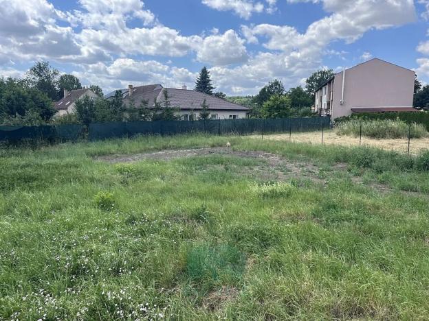 Prodej domu na klíč, Tursko, 166 m2