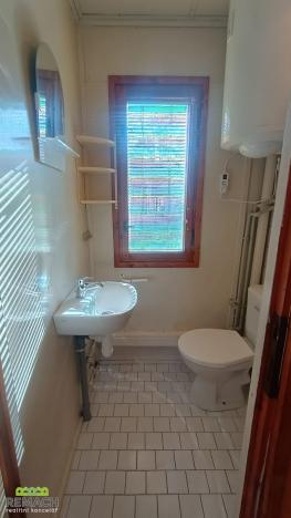 Pronájem chaty, Buchlovice, Smraďavka, 53 m2