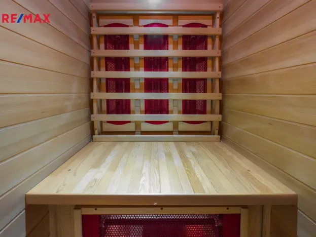 Prodej rodinného domu, Sobkovice, 160 m2