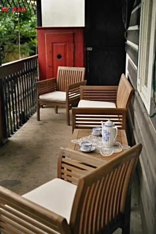 Prodej rodinného domu, Sobkovice, 160 m2