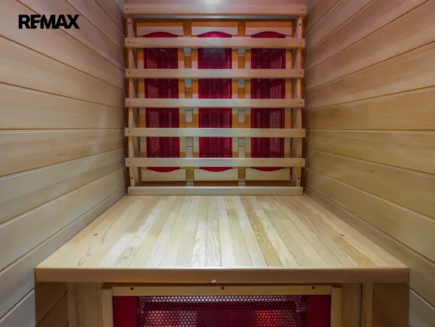 Prodej rodinného domu, Sobkovice, 160 m2