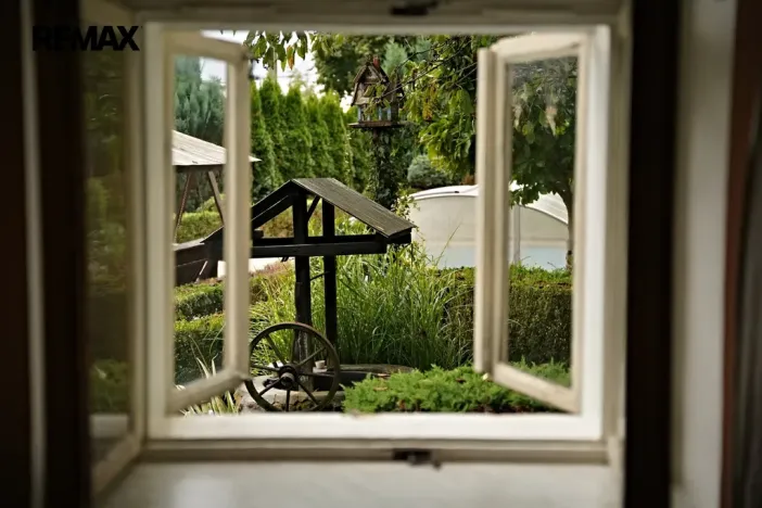 Prodej rodinného domu, Sobkovice, 160 m2