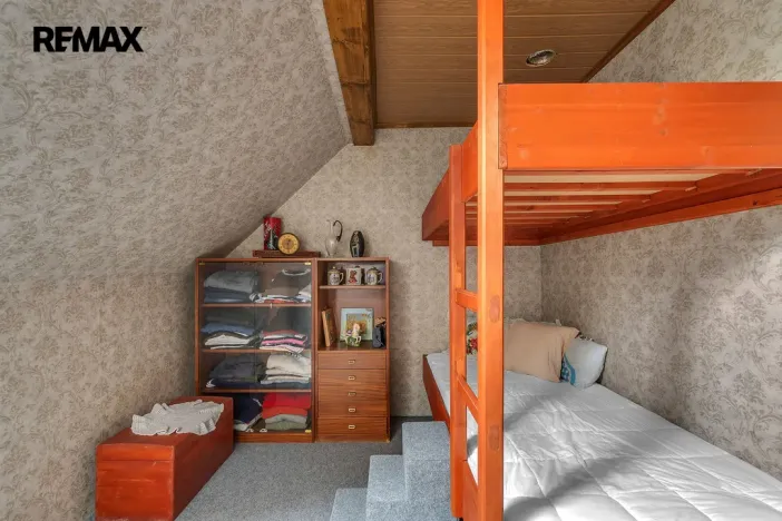 Prodej rodinného domu, Sobkovice, 160 m2