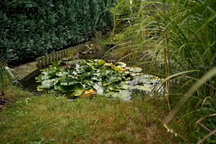 Prodej rodinného domu, Sobkovice, 160 m2