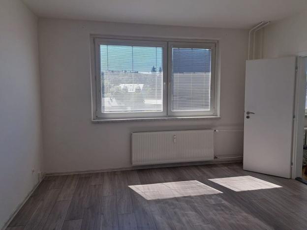 Prodej bytu 2+1, Rýmařov, Žižkova, 45 m2