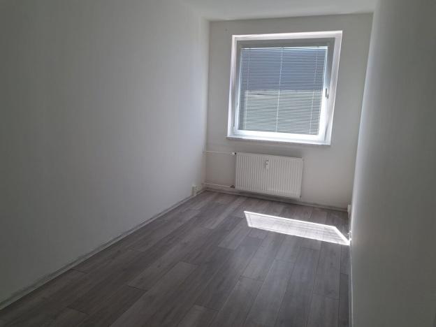 Prodej bytu 2+1, Rýmařov, Žižkova, 45 m2