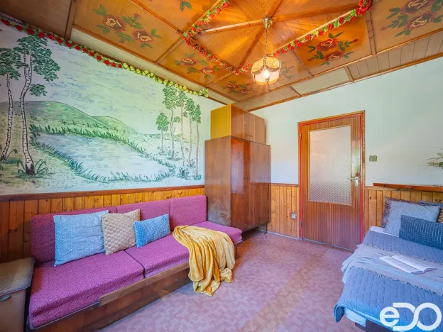 Prodej rodinného domu, Mcely, 149 m2