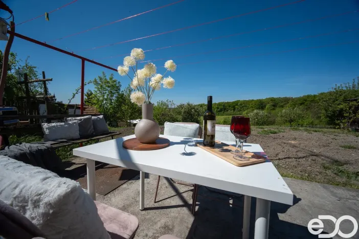 Prodej rodinného domu, Mcely, 149 m2