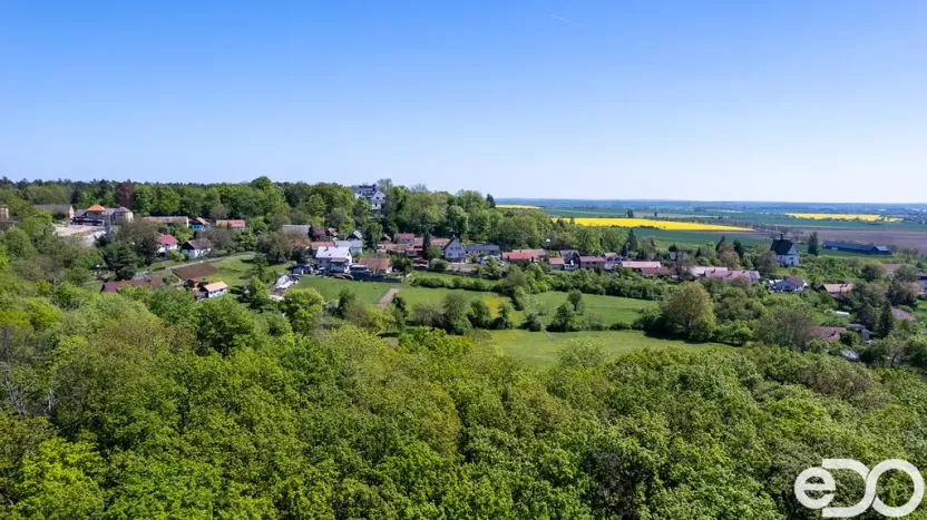 Prodej rodinného domu, Mcely, 149 m2