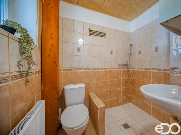 Prodej rodinného domu, Mcely, 149 m2