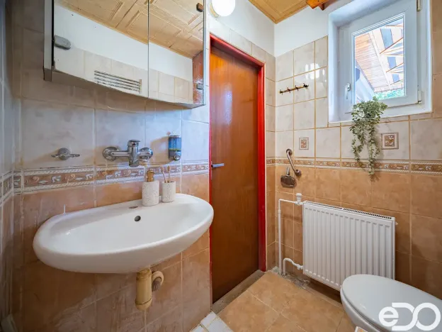 Prodej rodinného domu, Mcely, 149 m2