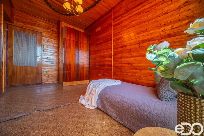 Prodej rodinného domu, Mcely, 149 m2