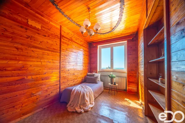 Prodej rodinného domu, Mcely, 149 m2