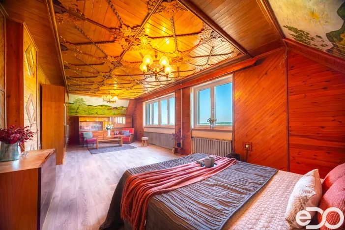 Prodej rodinného domu, Mcely, 149 m2