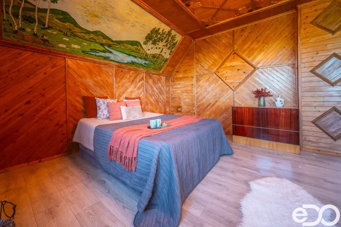 Prodej rodinného domu, Mcely, 149 m2