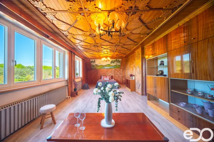 Prodej rodinného domu, Mcely, 149 m2