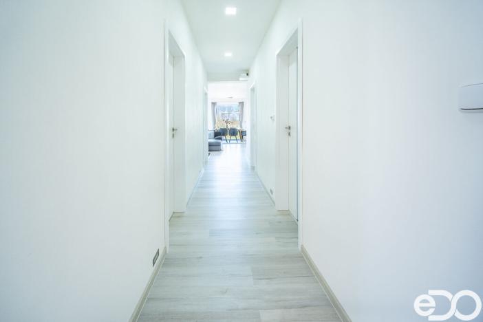 Prodej rodinného domu, Křinec - Nové Zámky, 99 m2