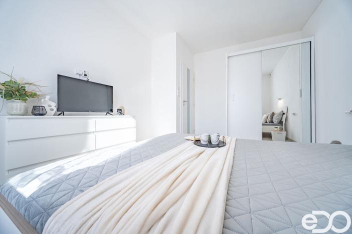 Prodej rodinného domu, Křinec - Nové Zámky, 99 m2